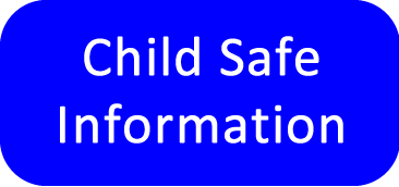 child safe information